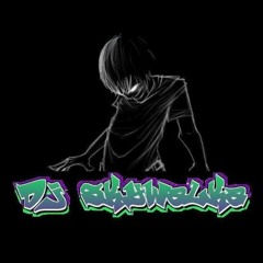SkywAlkA-Android Attackz