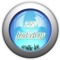 2sevPRODUCTIONS