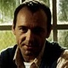 Sade - Long hard road (Vherbl Kint Remix)