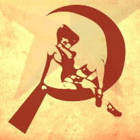 Phallus Über Alles