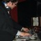 Chris dB