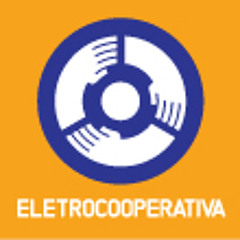 05- XoKk- Ijexá Candomblé