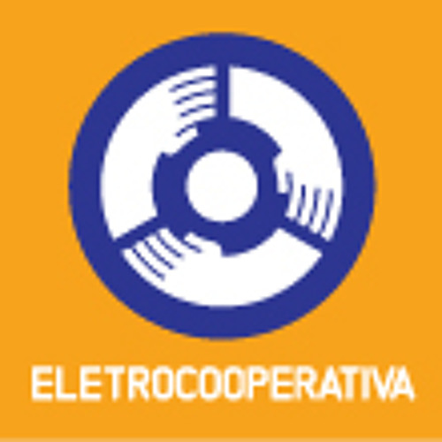 05- XoKk- Ijexá Candomblé