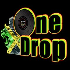 One Drop Sound