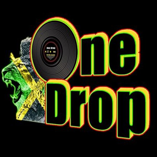 One Drop Sound’s avatar