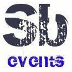 SbEvents