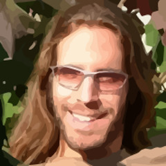 Spector (resolved!)