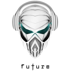 Megamix - Sensation White Hungary 2009.05.16-01