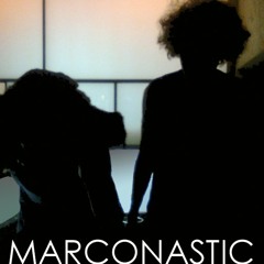 Marconastic