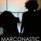 Marconastic