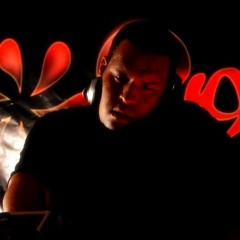 djrodrigo2ublogspot