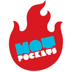 Hot Pockets