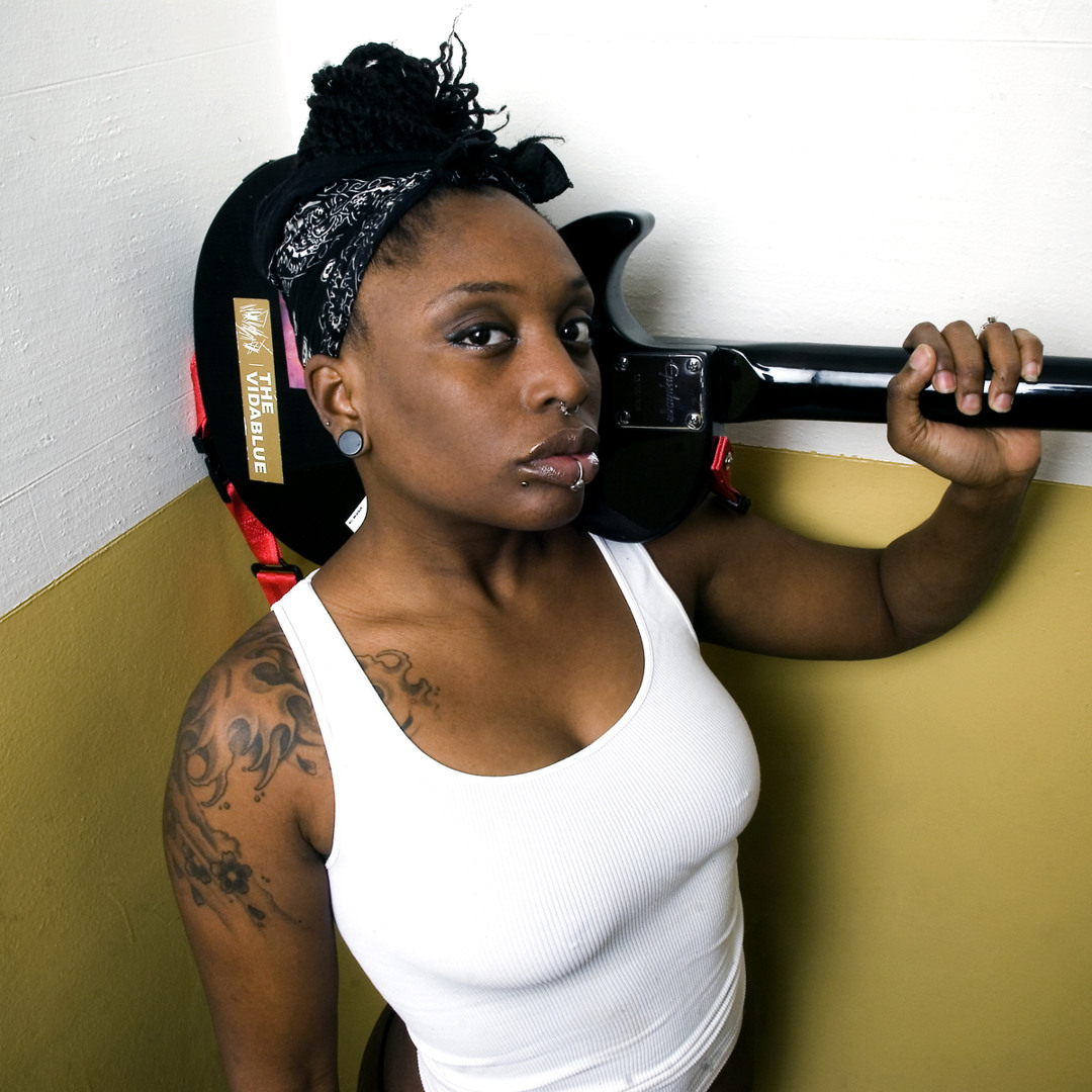 Stream Tamar-kali music | Listen to songs, albums, playlists for