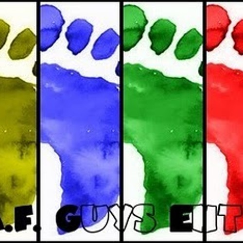 Nothing can be explained