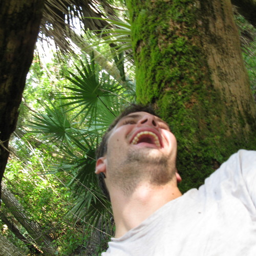 Bvsted Dovglas - Whigsnaps (WIP)