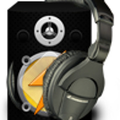 PowerMixRadio-GuestMix