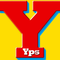 YP5