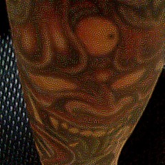 biohannya2