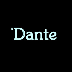 xDante