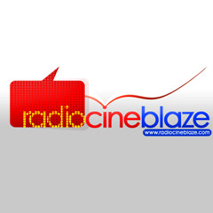 www.radiocineblaze.com