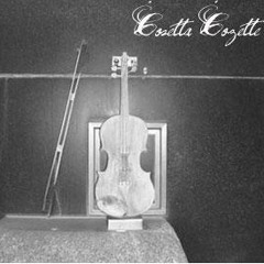 Cosetta Cozette