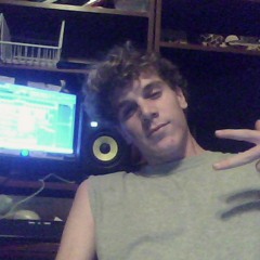 DyLz