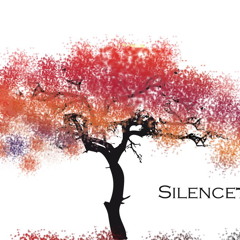 silencethroughmusic
