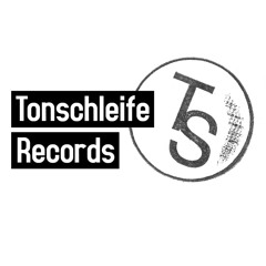 Tonschleife Records