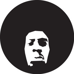 The Soul Tree Cambridge