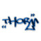Thorm