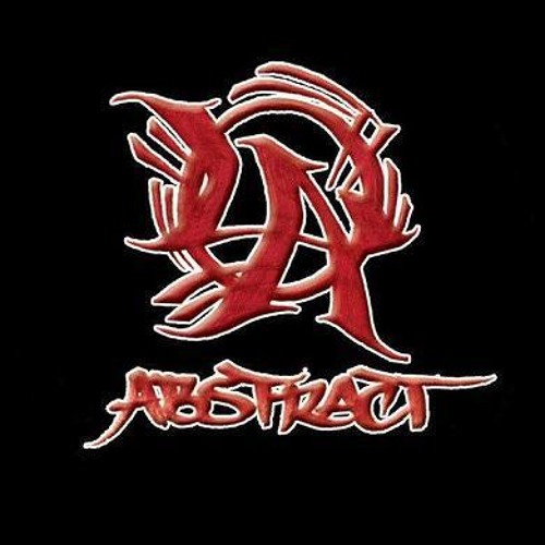 The Dark Inside Me (User Error Remix) TEST11