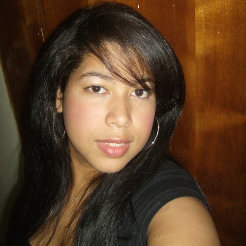 e-50 -It's a Pitty (Remix) Featr. Gammy & Tanya Stephens/