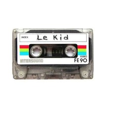 Stiebritz & Weber - Teluno