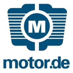 motor.de