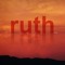 ruth-mza