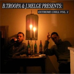 Extreme Chill Vol.1