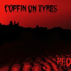Coffin On Tyres