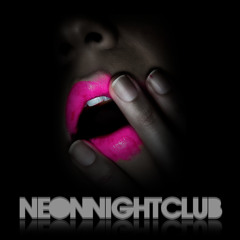 NeonNightClub
