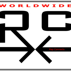 rap-connects