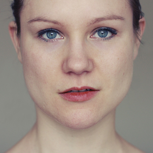 Stream Flipacoin Music Listen To Songs Albums Playlists For Free On 