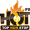 HOT FM