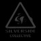 Silverside Collective