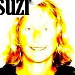 suzihoffmann