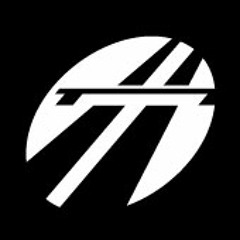 Autodiscotheque Music