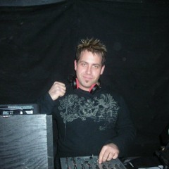 DJ Ryan King