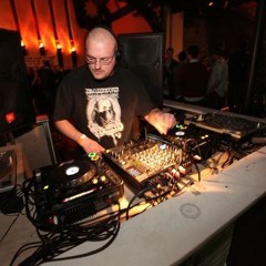 Eddie Marks (Dj Shilo)