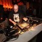 Eddie Marks (Dj Shilo)