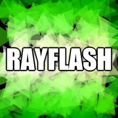 RAYFLASH