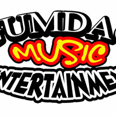 gumdacmusic