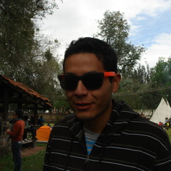 changoSound